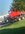 IMG_20240914_180706.jpg