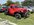 IMG_9619.jpeg
