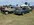 IMG_9641.jpeg