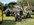 IMG_9623.jpeg