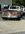 IMG_4700.jpeg
