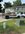 IMG_4699.jpeg