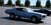 IMG_20240914_133811216~2.jpg