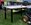 IMG_20240915_134622194~2.jpg