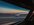 20240914_202526.jpg