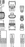 Screenshot_20240915-192906~2.png