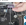 Screenshot_20240915-193103~2.png