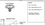 Screenshot_20240915-193152~2.png
