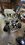 IMG_9531.jpeg