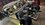 IMG_9533.jpeg