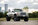 K3500-47 copy.jpg