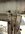 IMG_3115.jpeg