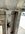 IMG_3116.jpeg