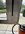 IMG_3117.jpeg