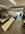 IMG_3165.jpeg