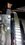 IMG_20240916_132129822~2.jpg