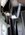IMG_20240916_132650314~2.jpg