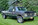 IMG_7108.jpeg
