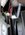 IMG_20240916_132650314~3.jpg