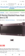 Screenshot_20240916-193109.png