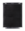 Screenshot_20240916-193029~2.png