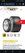 Screenshot_20240916-210608_Chrome.jpg