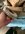 IMG_1181.jpeg