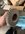IMG_1180.jpeg