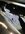 IMG_0380.jpeg
