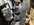 IMG_0381.jpeg