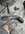IMG_0383.jpeg