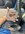 IMG_0655.jpeg
