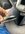 IMG_0654.jpeg