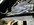 IMG_0609.jpeg