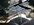 IMG_0608.jpeg