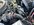 IMG_0826.jpeg