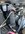 IMG_0827.jpeg