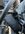 IMG_0828.jpeg