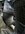 IMG_0829.jpeg