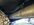 IMG_0831.jpeg
