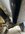 IMG_0832.jpeg