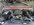 IMG_0839.jpeg
