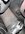 IMG_0838.jpeg