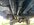 IMG_0837.jpeg
