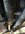 IMG_0836.jpeg