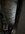 IMG_0835.jpeg