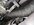 IMG_0834.jpeg