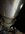 IMG_0833.jpeg