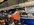 752C30BF-9F4E-4B0E-AAAE-C257322D4D70.jpeg