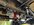 IMG_2792.jpeg